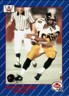 Derrick McAdoo
