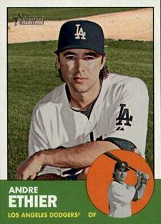 Andre Ethier