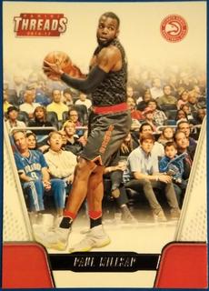 Paul Millsap