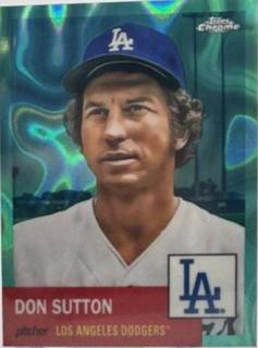 Don Sutton