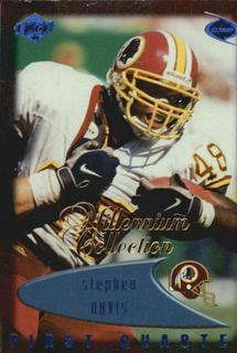 Stephen Davis