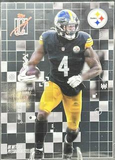 DK Metcalf
