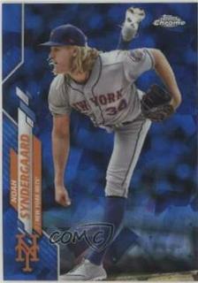 Noah Syndergaard