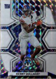 Kenny Golladay