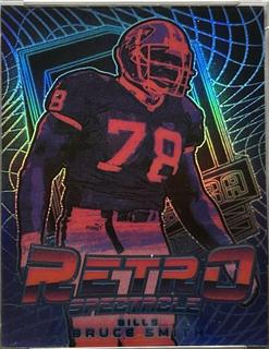 Bruce Smith