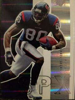 Andre Johnson