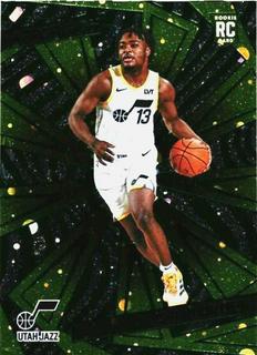 Isaiah Collier