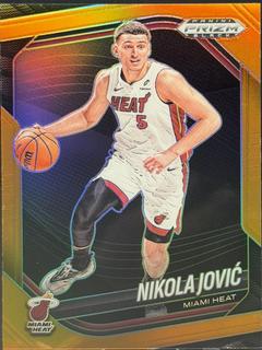 Nikola Jovic