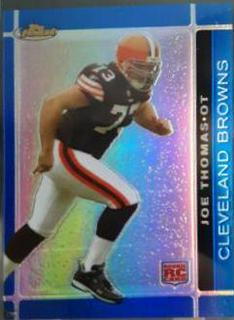 Joe Thomas