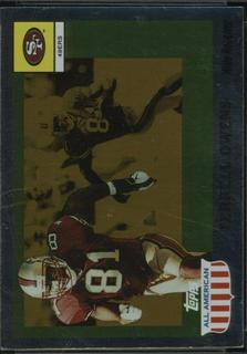 Terrell Owens