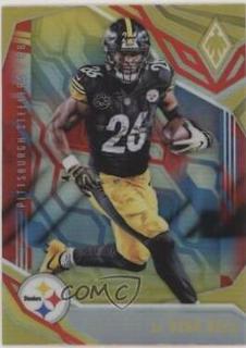Le'Veon Bell