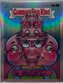 thumbnail cover art