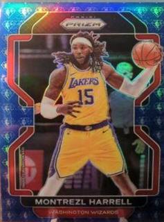 Montrezl Harrell