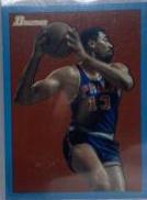 Wilt Chamberlain