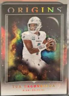 Tua Tagovailoa