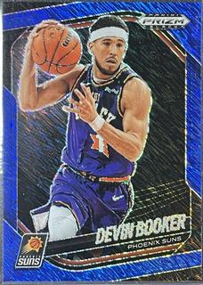 Devin Booker