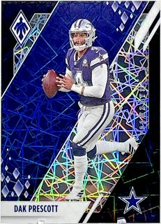 Dak Prescott
