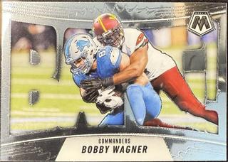Bobby Wagner