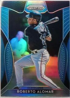 Roberto Alomar