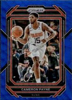 Cameron Payne