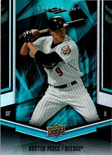 Hunter Pence