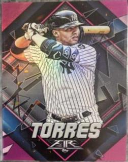 Gleyber Torres
