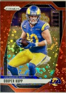 Cooper Kupp