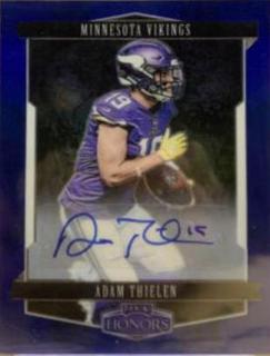 Adam Thielen