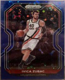 Ivica Zubac