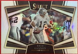 Rich Gannon