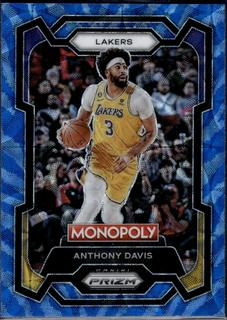 Anthony Davis