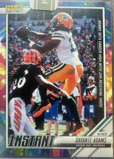 Davante Adams