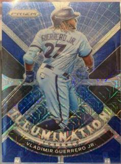 Vladimir Guerrero Jr.