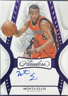 Monta Ellis
