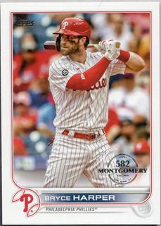 Bryce Harper