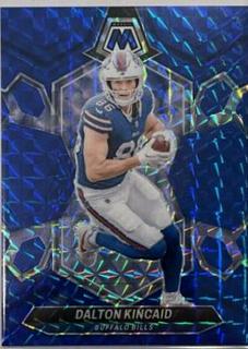Dalton Kincaid
