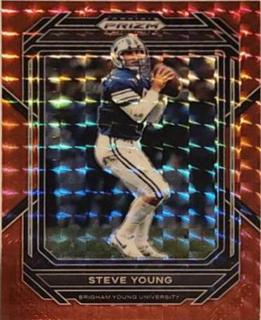 Steve Young