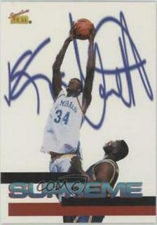 Kevin Garnett
