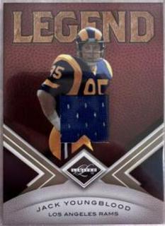 Jack Youngblood
