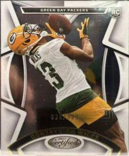 Dontayvion Wicks