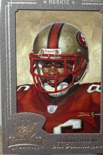 Brandon Lloyd