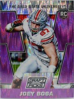 Joey Bosa