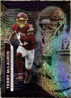 Terry McLaurin