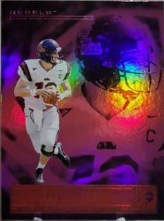 Eli Manning