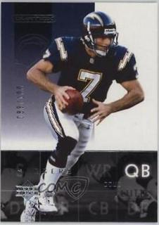 Doug Flutie