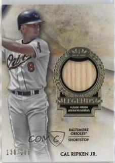 Cal Ripken Jr.
