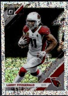 Larry Fitzgerald