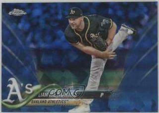 Liam Hendriks