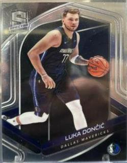 Luka Doncic