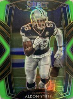 Aldon Smith